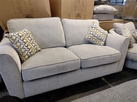 ex display furniture mega clearance centre|Clearance Sofas & Sofa Beds .